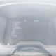 5TFMA5EC4NX009927 2022 Toyota Tundra Platinum auction photo thumbnail 7
