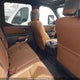 5TFMA5EC4NX009927 2022 Toyota Tundra Platinum auction photo thumbnail 8