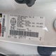 5TFMA5EC4NX009927 2022 Toyota Tundra Platinum auction photo thumbnail 9