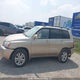 JTEHW21A870033824 2007 Toyota Highlander Hybrid Hybrid auction photo thumbnail 14
