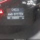 JTEHW21A870033824 2007 Toyota Highlander Hybrid Hybrid auction photo thumbnail 15