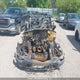 1FTFW1E80MFC82608 2021 Ford F150 Supercrew auction photo thumbnail 11