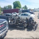 1FTFW1E80MFC82608 2021 Ford F150 Supercrew auction photo thumbnail 12