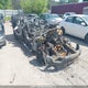 1FTFW1E80MFC82608 2021 Ford F150 Supercrew auction photo thumbnail 1