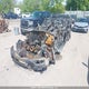 1FTFW1E80MFC82608 2021 Ford F150 Supercrew auction photo thumbnail 2