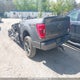 1FTFW1E80MFC82608 2021 Ford F150 Supercrew auction photo thumbnail 3