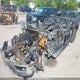 1FTFW1E80MFC82608 2021 Ford F150 Supercrew auction photo thumbnail 6