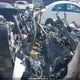 1FTFW1E80MFC82608 2021 Ford F150 Supercrew auction photo thumbnail 8