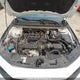 1HGCY1F32PA800995 2023 Honda Accord Ex auction photo thumbnail 10