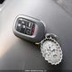 1HGCY1F32PA800995 2023 Honda Accord Ex auction photo thumbnail 11