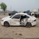 1HGCY1F32PA800995 2023 Honda Accord Ex auction photo thumbnail 14