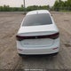1HGCY1F32PA800995 2023 Honda Accord Ex auction photo thumbnail 16
