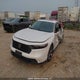 1HGCY1F32PA800995 2023 Honda Accord Ex auction photo thumbnail 2