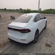 1HGCY1F32PA800995 2023 Honda Accord Ex auction photo thumbnail 4