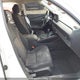 1HGCY1F32PA800995 2023 Honda Accord Ex auction photo thumbnail 5
