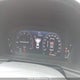 1HGCY1F32PA800995 2023 Honda Accord Ex auction photo thumbnail 7