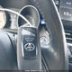 JTNKHMBX8M1127268 2021 Toyota C-Hr Xle Premium auction photo thumbnail 11