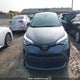 JTNKHMBX8M1127268 2021 Toyota C-Hr Xle Premium auction photo thumbnail 12