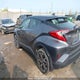 JTNKHMBX8M1127268 2021 Toyota C-Hr Xle Premium auction photo thumbnail 14