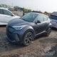 JTNKHMBX8M1127268 2021 Toyota C-Hr Xle Premium auction photo thumbnail 2