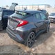 JTNKHMBX8M1127268 2021 Toyota C-Hr Xle Premium auction photo thumbnail 4