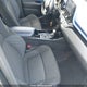JTNKHMBX8M1127268 2021 Toyota C-Hr Xle Premium auction photo thumbnail 5