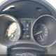 JTNKHMBX8M1127268 2021 Toyota C-Hr Xle Premium auction photo thumbnail 7