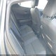 JTNKHMBX8M1127268 2021 Toyota C-Hr Xle Premium auction photo thumbnail 8