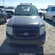 1FMCU94118KA79361 2008 Ford Escape Limited auction photo thumbnail 11