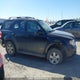 1FMCU94118KA79361 2008 Ford Escape Limited auction photo thumbnail 12