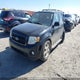 1FMCU94118KA79361 2008 Ford Escape Limited auction photo thumbnail 2