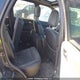 1FMCU94118KA79361 2008 Ford Escape Limited auction photo thumbnail 8