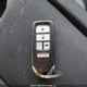 2HGFC2F6XJH039962 2018 Honda Civic Lx auction photo thumbnail 11