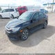 2HGFC2F6XJH039962 2018 Honda Civic Lx auction photo thumbnail 2
