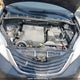 5TDKK3DC3DS342490 2013 Toyota Sienna Le V6 auction photo thumbnail 10