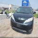5TDKK3DC3DS342490 2013 Toyota Sienna Le V6 auction photo thumbnail 11