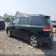 5TDKK3DC3DS342490 2013 Toyota Sienna Le V6 auction photo thumbnail 13