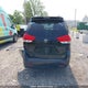5TDKK3DC3DS342490 2013 Toyota Sienna Le V6 auction photo thumbnail 15