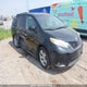 5TDKK3DC3DS342490 2013 Toyota Sienna Le V6 auction photo thumbnail 1