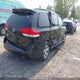 5TDKK3DC3DS342490 2013 Toyota Sienna Le V6 auction photo thumbnail 4
