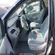 5TDKK3DC3DS342490 2013 Toyota Sienna Le V6 auction photo thumbnail 5
