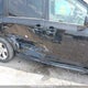 5TDKK3DC3DS342490 2013 Toyota Sienna Le V6 auction photo thumbnail 6