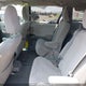5TDKK3DC3DS342490 2013 Toyota Sienna Le V6 auction photo thumbnail 8