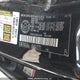 5TDKK3DC3DS342490 2013 Toyota Sienna Le V6 auction photo thumbnail 9