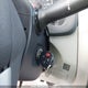 2T1BU4EE5DC048310 2013 Toyota Corolla Ce auction photo thumbnail 11