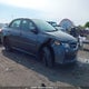 2T1BU4EE5DC048310 2013 Toyota Corolla Ce auction photo thumbnail 1