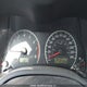 2T1BU4EE5DC048310 2013 Toyota Corolla Ce auction photo thumbnail 7