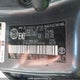 2T1BU4EE5DC048310 2013 Toyota Corolla Ce auction photo thumbnail 9