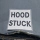 5FNYF4H94CB503936 2012 Honda Pilot Touring auction photo thumbnail 10