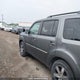 5FNYF4H94CB503936 2012 Honda Pilot Touring auction photo thumbnail 14